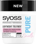 Syoss Lightweight Mask Pure Smooth 300…