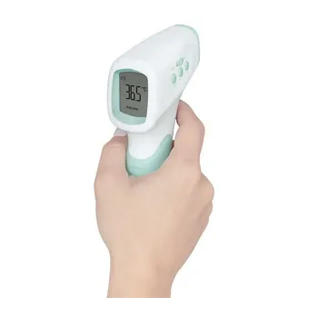 Truelife Care Q8 teploměr