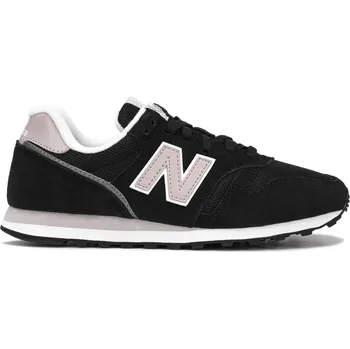 Dámské tenisky New Balance Wl373Bd2