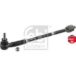 Febi Bilstein 32627