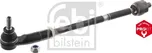 Febi Bilstein 32627