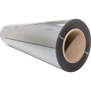 Plexisklo Gutta Guttagliss Solair Extra 0,72 mm 1000 mm čirá