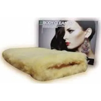 Tělový krém Raypath®Čistík na tělo Body Cleaner