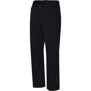 Pánské kalhoty Hannah Garwyn 10001662HHX01 M