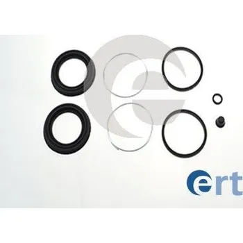 Brzdový třmen Sada na opravy, brzdový třmen ERT 401122