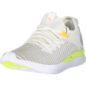 Puma ignite flash daylight discount