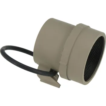 Airsoft JJ Airsoft Kill Flash pro kolimátory ACOG - TAN