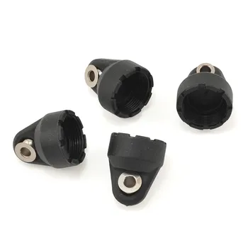 Traxxas Ultra Shocks TRA8361