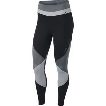 Dámské legíny NIKE W One Tght 7/8" Clrbk CJ2450-073 L