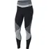 Dámské legíny NIKE W One Tght 7/8" Clrbk CJ2450-073 L