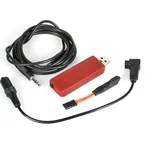 Ikarus USB Interface Aerofly RC7/RC8…
