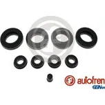 Sada na opravy, válec kolové brzdy AUTOFREN SEINSA D3467