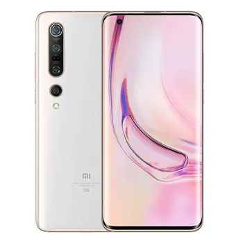 Xiaomi Mi 10 Pro Mobilní telefon Xiaomi Mi 10 Pro