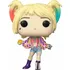 Figurka Funko POP Heroes Birds of Prey č. 302 Harley Quinn