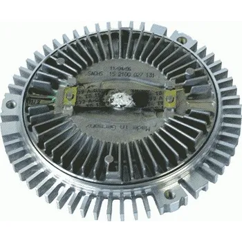 Spojovací materiál motoru Sachs 2100 027 131