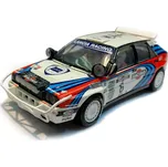 SCX Original Lancia Delta Integrale…
