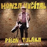 Píseň tuláka a další hity - Honza…