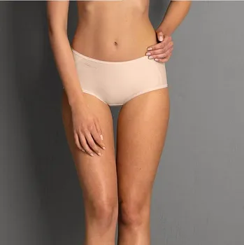 Dámská móda dámské sportovní kalhotky Anita 1627 smart rose 107 46