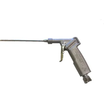 Ofukovací pistole Pistole ofukovací / prodloužená - Al