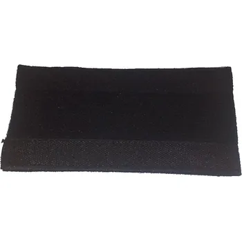 Potítko Čelová páska do kukly potítko universal