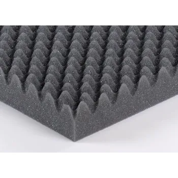 AM Vlnky 4,5 cm - 50 x 100cm