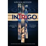 Intrigo - Hakan Nesser [EN] (2019,…