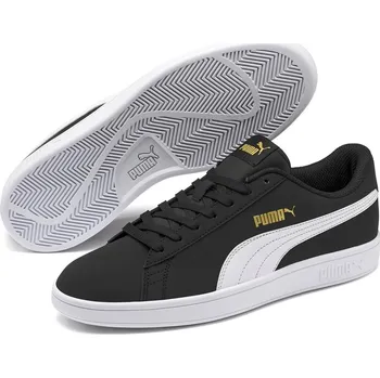 PUMA Smash v2 Buck 365160-23 44,5