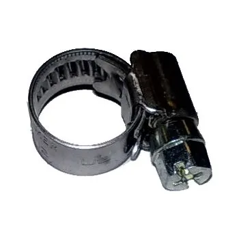 hadicová spona Spona hadicová |ŠROUBOVACÍ| WD9 C7 W2 - 08-12