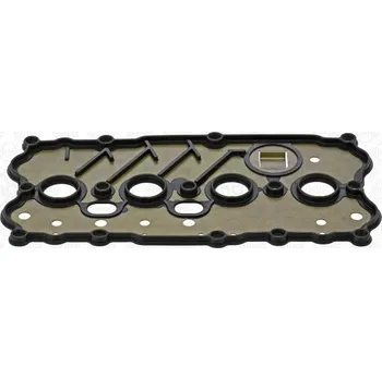 Těsnění motoru Těsnění, kryt hlavy válce ELRING 660.280