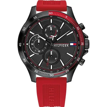 Tommy hilfiger 1710405 best sale