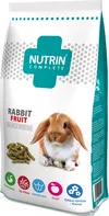 DARWIN´s Nutrin Complete Fruit králík