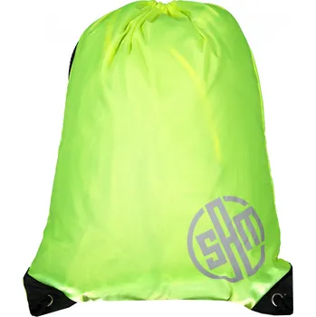 SAM 73 Decod UBGL063