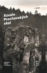 Kouzlo Prachovských skal - Jan Jareš,…