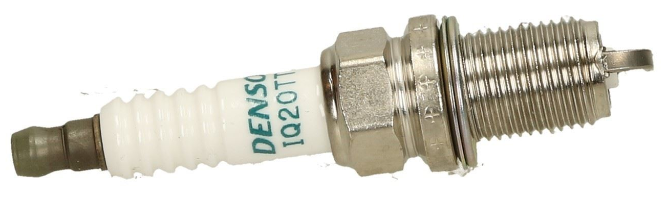 Denso IQ20TT od 207 Kč - Zbozi.cz