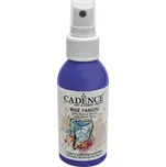Cadence Your Fashion 100 ml