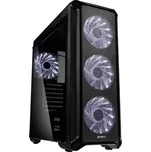 Zalman I3
