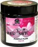 Lk Baits Top Restart Dip Purple Plum…