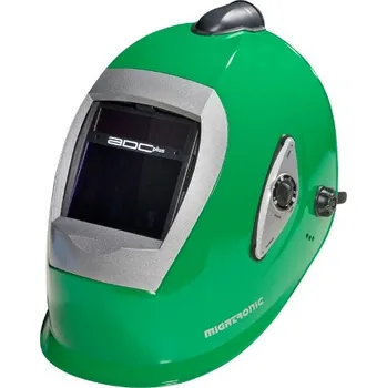 Svářečská kukla Kukla samostmívací |Migatronic| MigADC plus Air