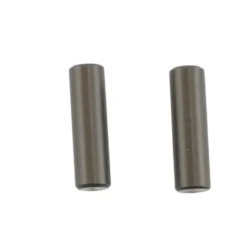 RC náhradní díl Traxxas TRA3995X