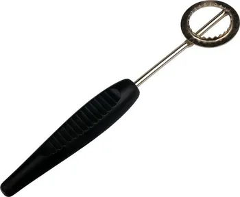 Giants Fishing Round Fish Scaler