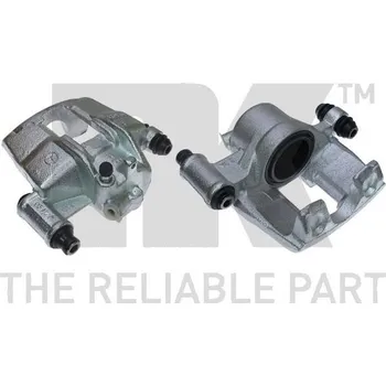 Brzdový třmen NK 213347