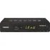 Set top box Maxxo T2 H.265 Wi-Fi ZBRE50402