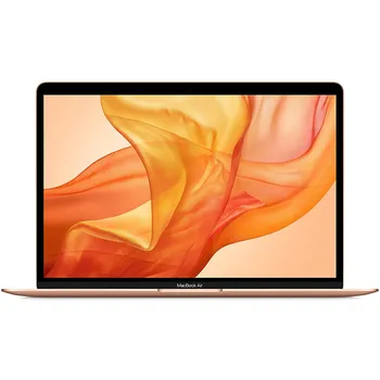 Apple MacBook Air 13" CZ 2020 (MWTL2CZ/A) Notebook Apple MacBook Air 13" CZ 2020 (MWTL2CZ/A)