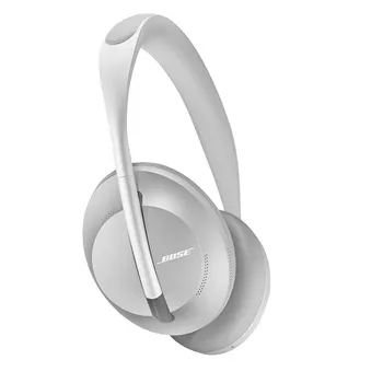 sluchátka Bose Headphones 700