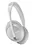 sluchátka Bose Headphones 700