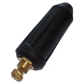 Svářečka Zástrčka kabelová S160