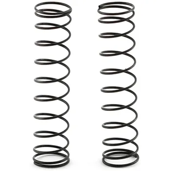 RC náhradní díl Traxxas TRA4457