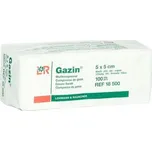 Lohmann & Rauscher Gazin 5 x 5 cm / 100…