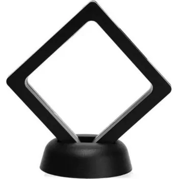 Obal pro sběratelský předmět Rámeček NIMBUS