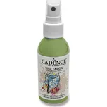 Cadence Your Fashion 100 ml